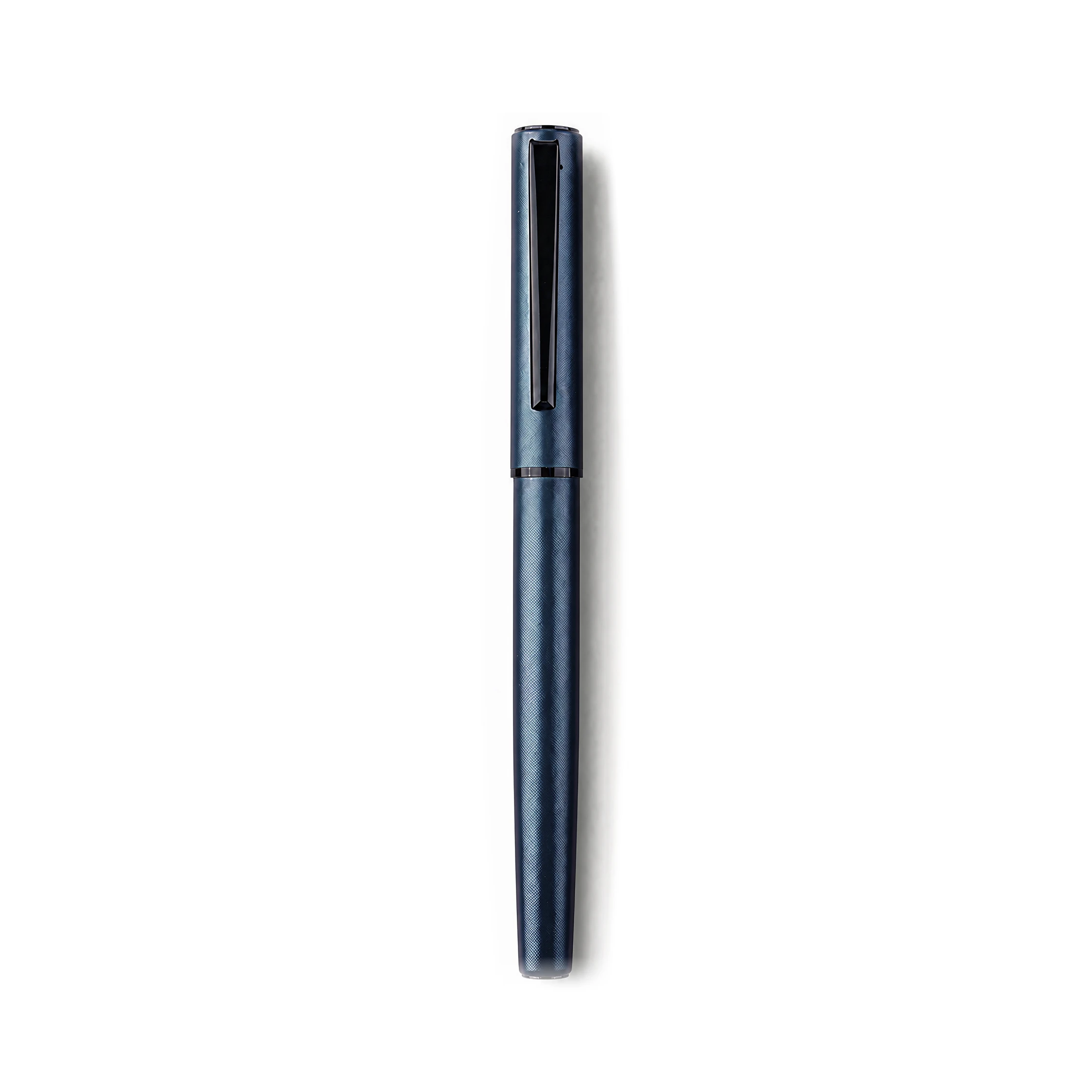 Arden Blue